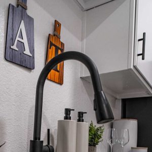 Sink